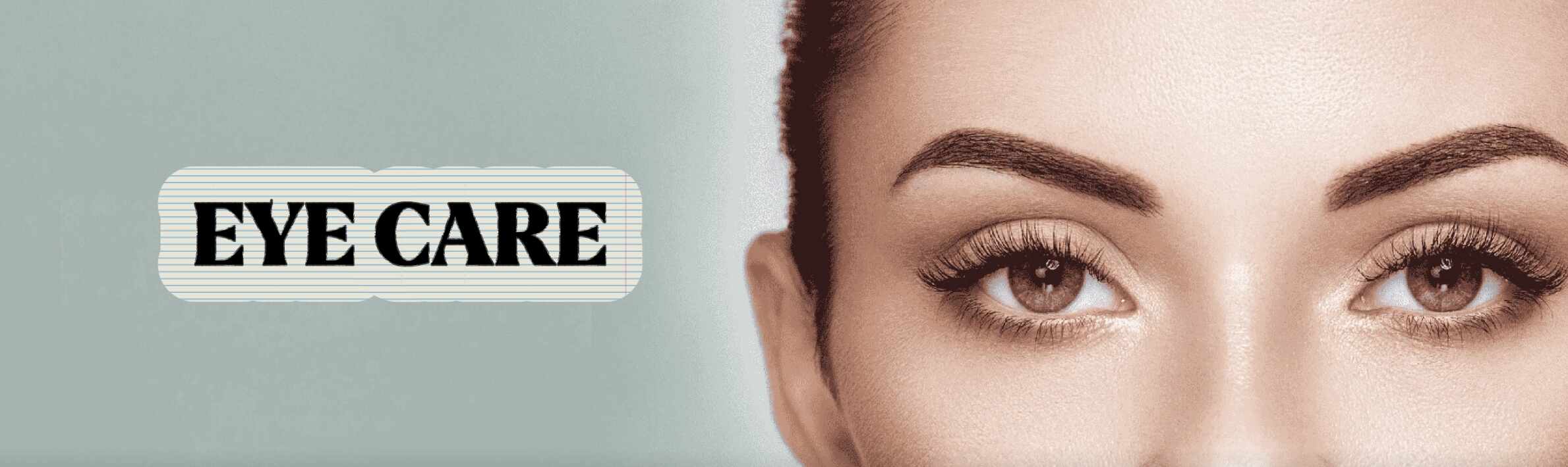 Eye Care